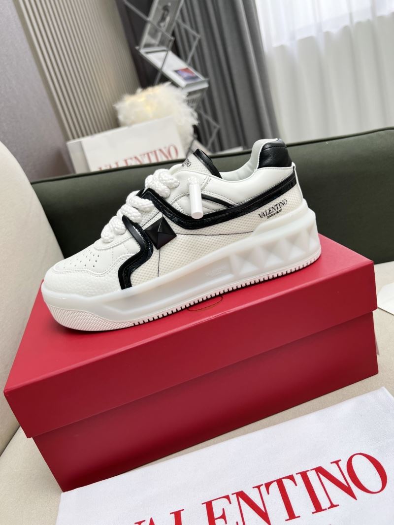 Valentino Sneakers